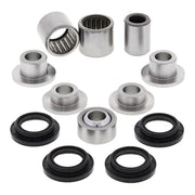 A-Arm Bearing and Seal Kit - Lower - 50-1031