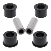 A-Arm Kit Lower (Bush Kit) - 50-1038