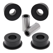 A-Arm Kit Lower - 50-1039