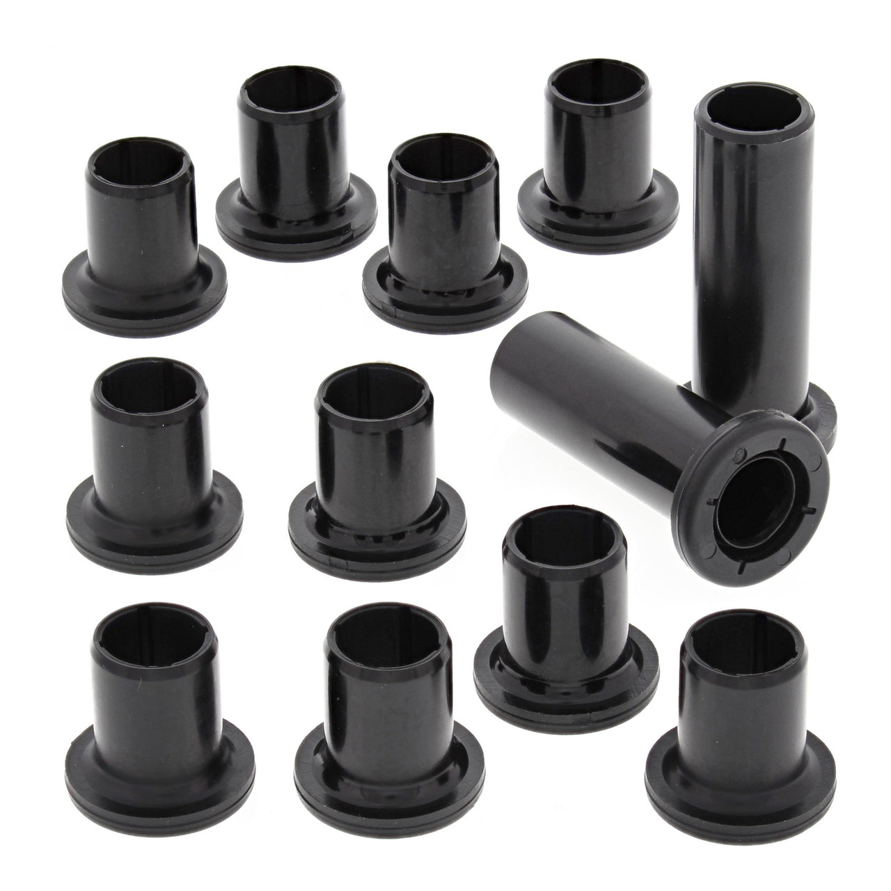 IRS Kit - 50-1047