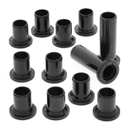 IRS Kit - 50-1047