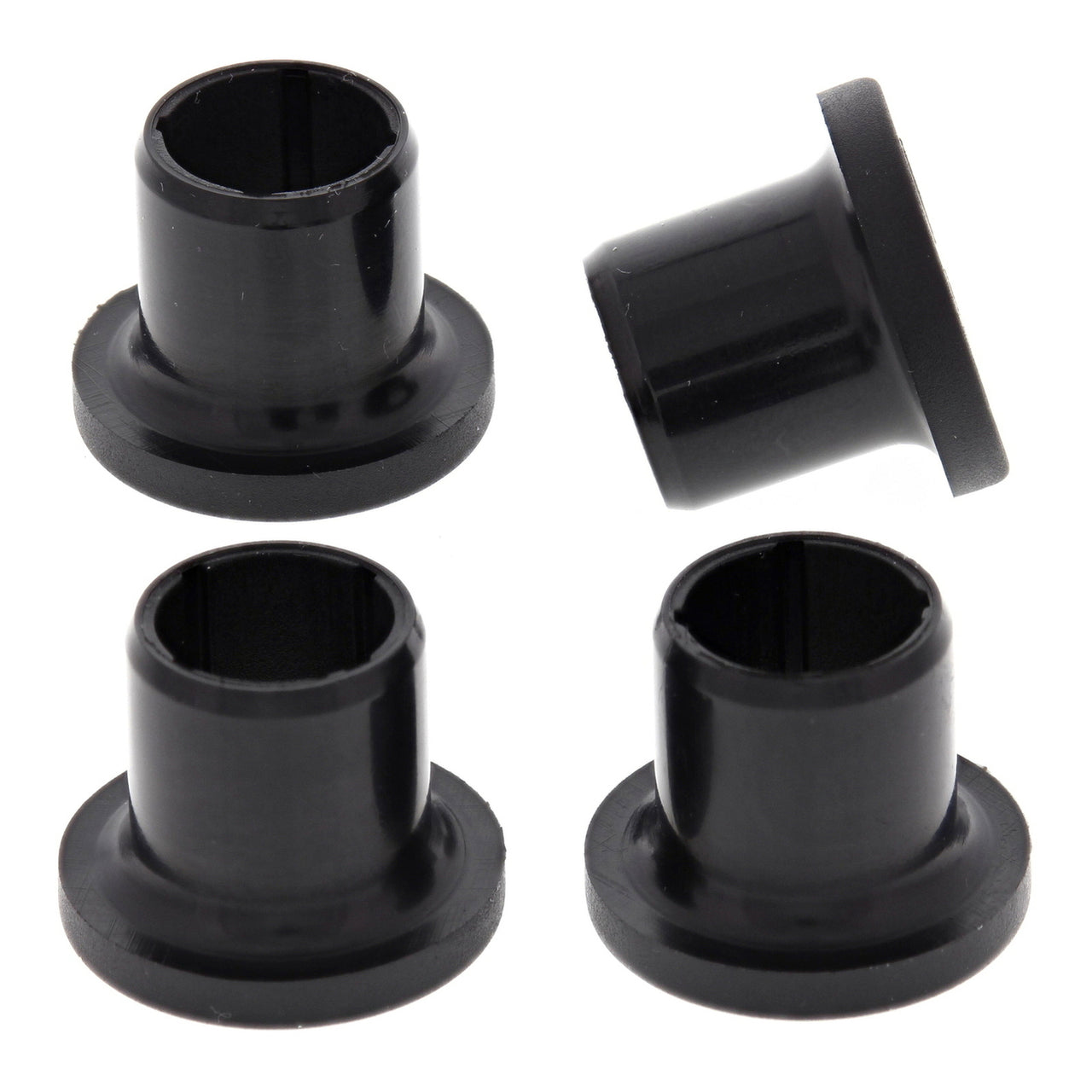A-Arm Kit 50-1051