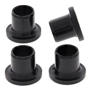 A-Arm Kit 50-1051