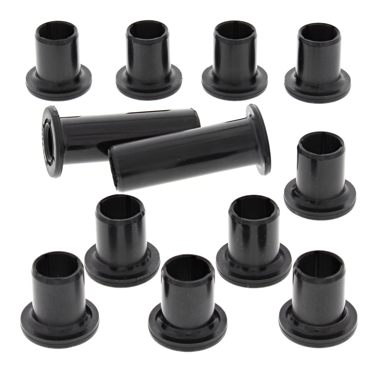 A-Arm Kit 50-1056