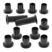 A-Arm Kit 50-1056