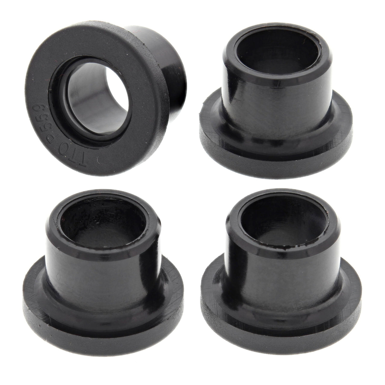 A-Arm Kit 50-1060