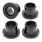 A-Arm Kit 50-1060