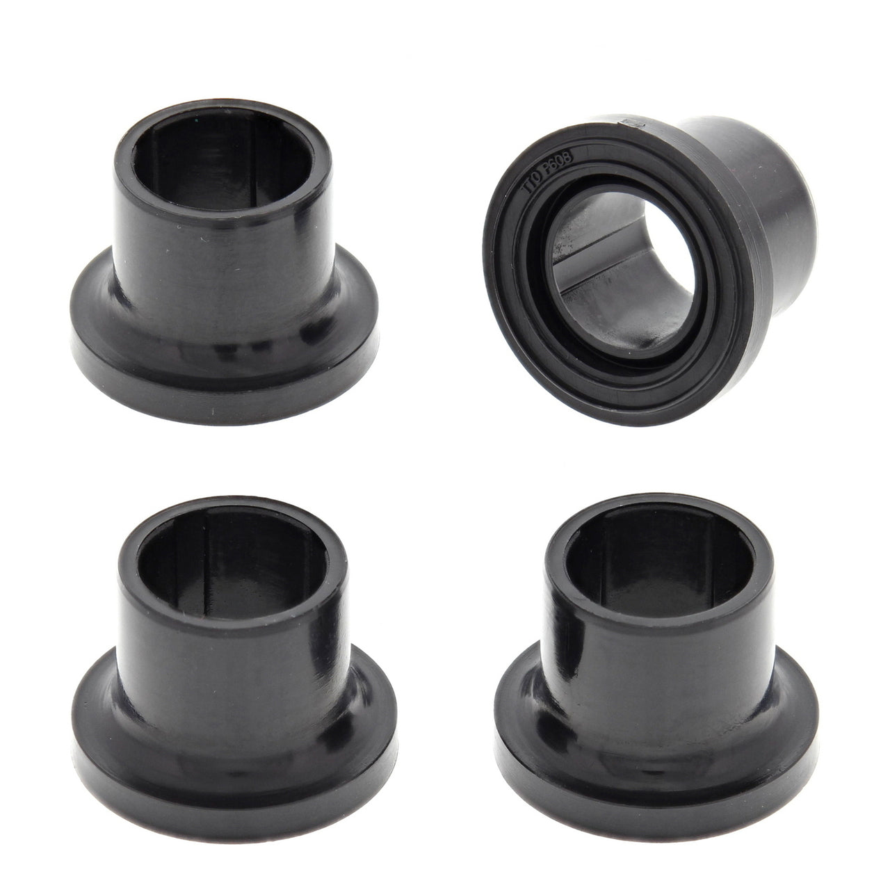 A-Arm Kit Bush Kit Only 50-1062