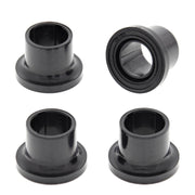 A-Arm Kit Bush Kit Only 50-1062