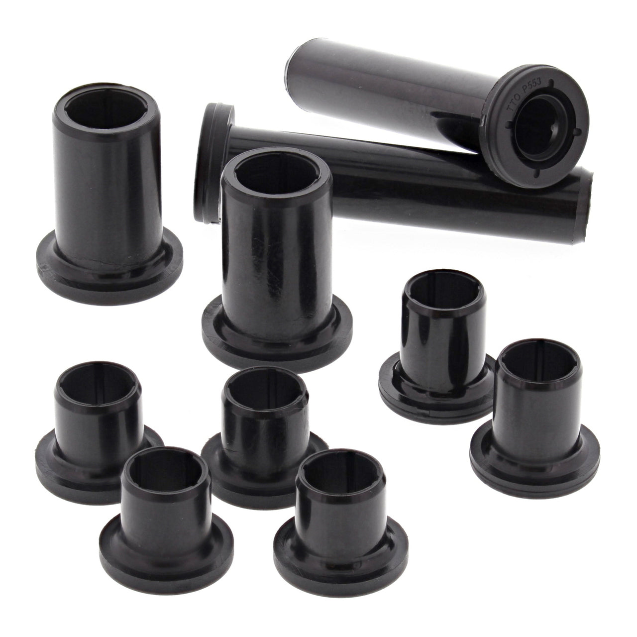 SUSPENSION IRS KIT 50-1087