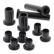 SUSPENSION IRS KIT 50-1087