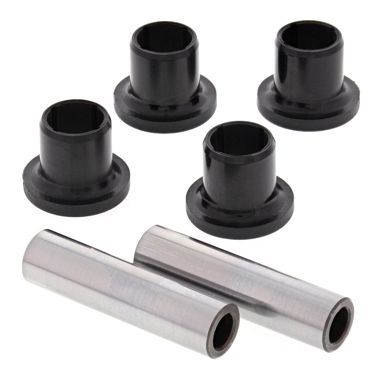 A-ARM KIT 50-1090