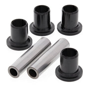 A-ARM KIT FRONT LOWER 50-1092
