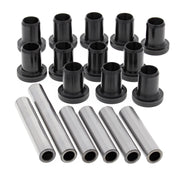 IRS SUSPENSION KIT REAR 50-1115