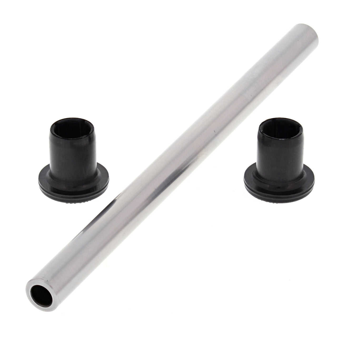 A-ARM KIT 50-1118
