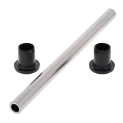 A-ARM KIT 50-1118