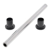 A-Arm Kit 50-1119