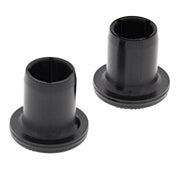 A-ARM BUSH KIT ONLY 50-1120