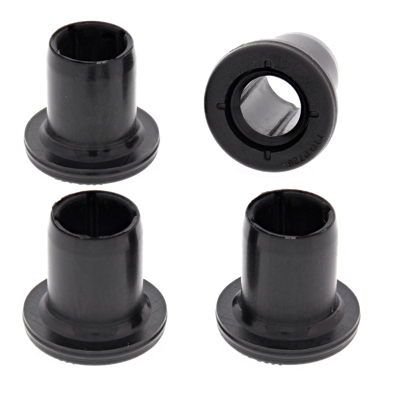 A-ARM KIT - 50-1121