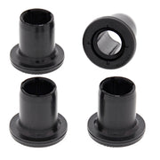 A-ARM KIT - 50-1121