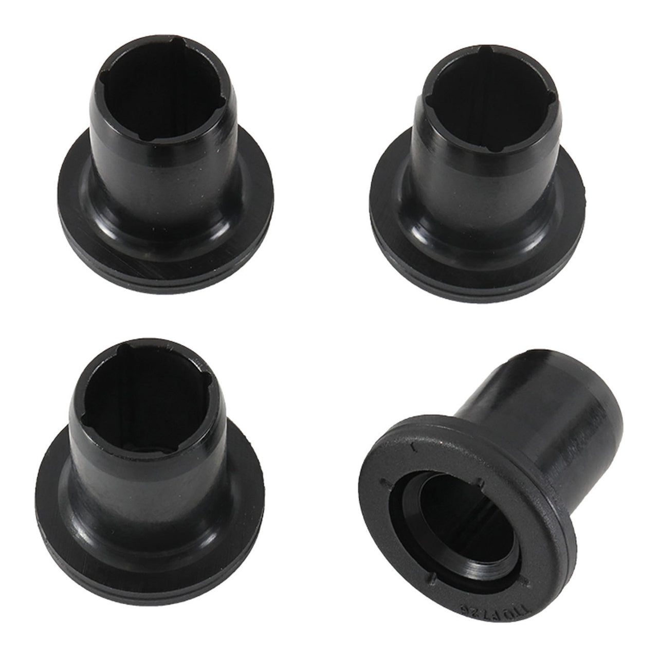A-ARM KIT - 50-1121