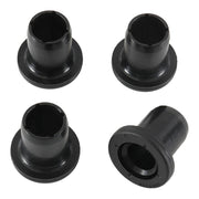 A-ARM KIT - 50-1121