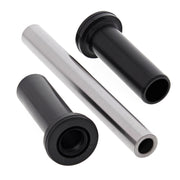 A-Arm Kit 50-1130