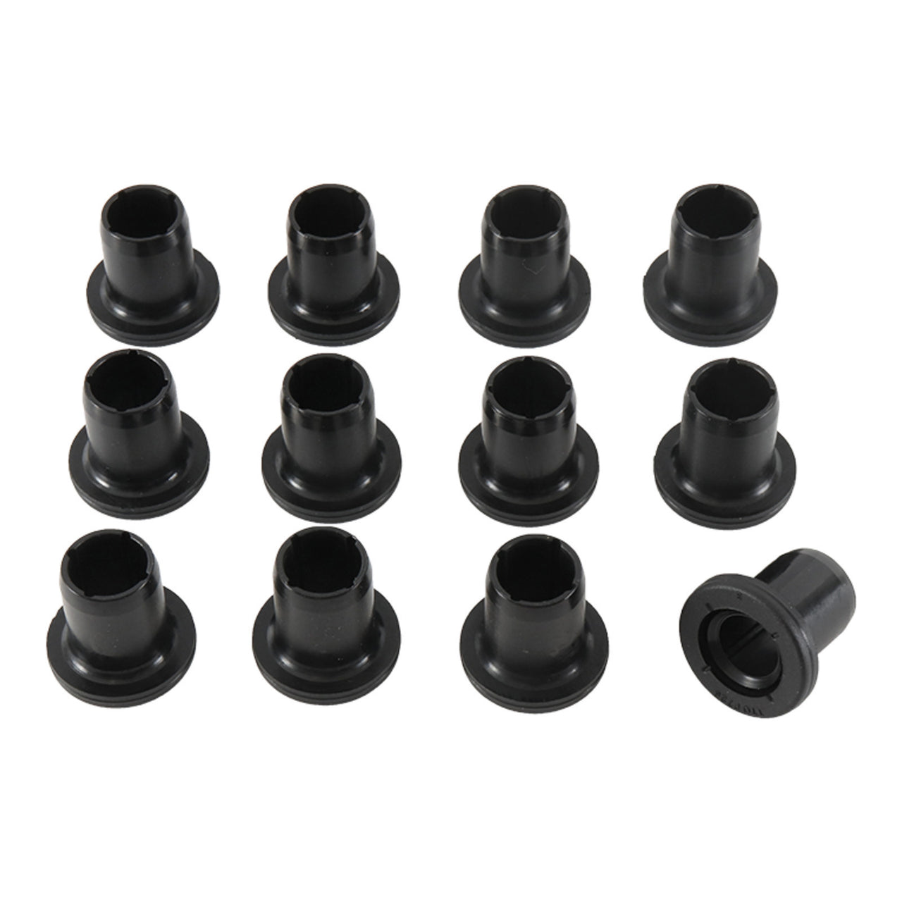 A-ARM KIT BUSH KIT ONLY 50-1136