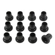A-ARM KIT BUSH KIT ONLY 50-1136