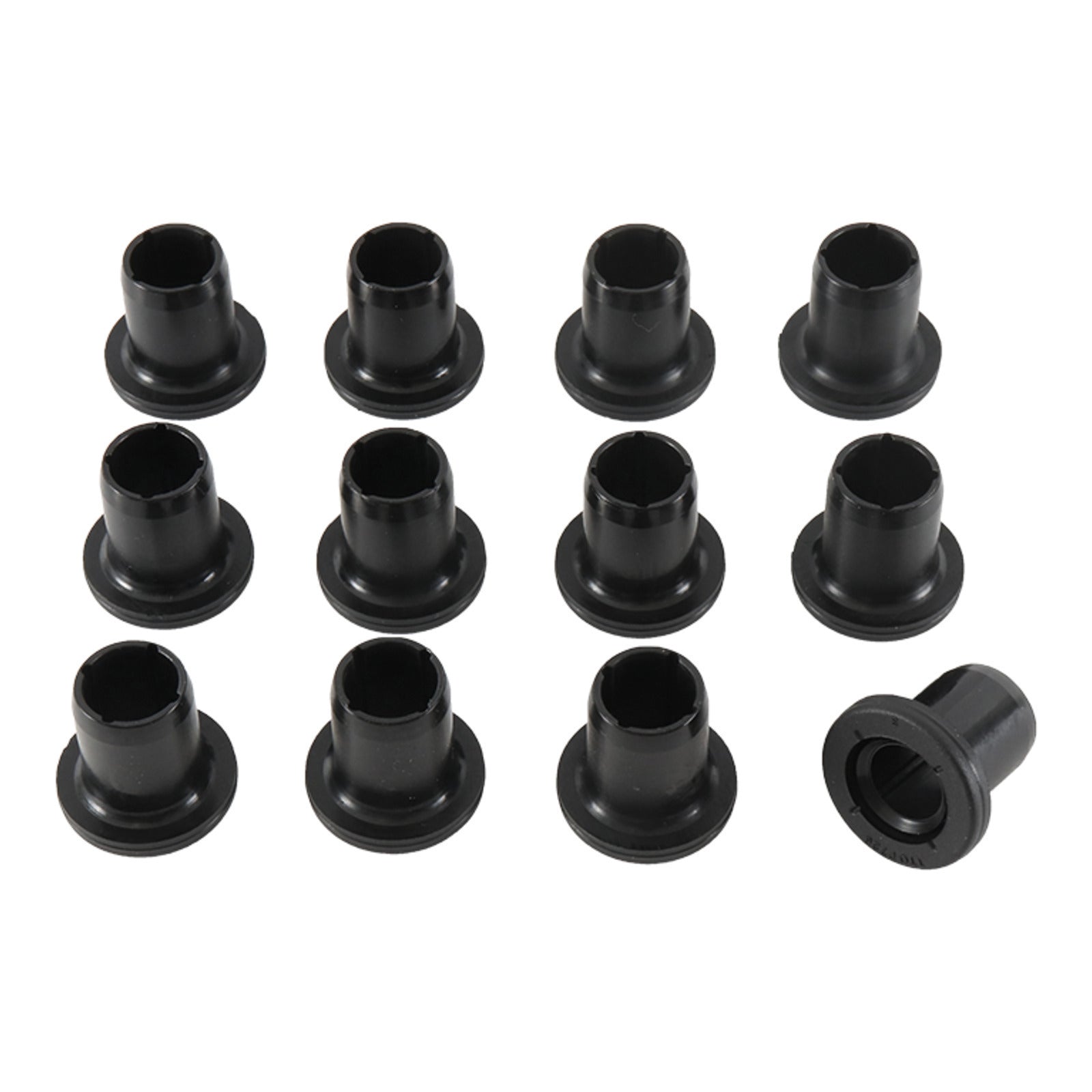 A-ARM KIT BUSH KIT ONLY 50-1136