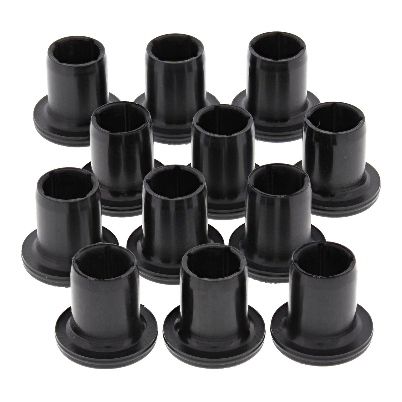 A-ARM KIT BUSH KIT ONLY 50-1136
