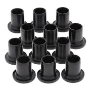 A-ARM KIT BUSH KIT ONLY 50-1136