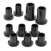 INDEPENDENT SUSPENSION KIT 50-1138