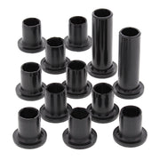 REAR INDEPENDENT SUSPENSION KIT 50-1146