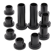 REAR INDEPENDENT SUSPENSION KIT 50-1157