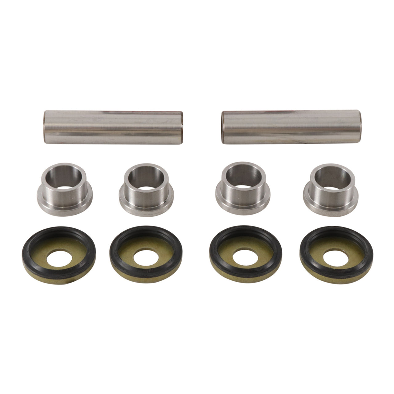 A-ARM KIT 50-1173K
