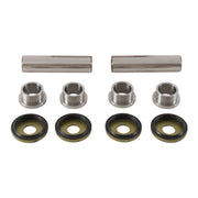 A-ARM KIT 50-1173K