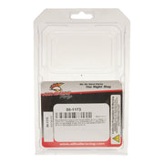 A-Arm Kit 50-1173