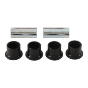 LOWER A-ARM BRG - SEAL KIT