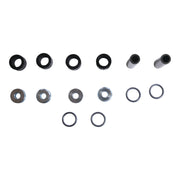 A-ARM KIT 50-1176