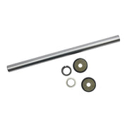 A-ARM KIT 50-1188