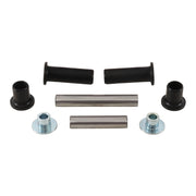 Rear Suspension Knuckle Only Kit 50-1210