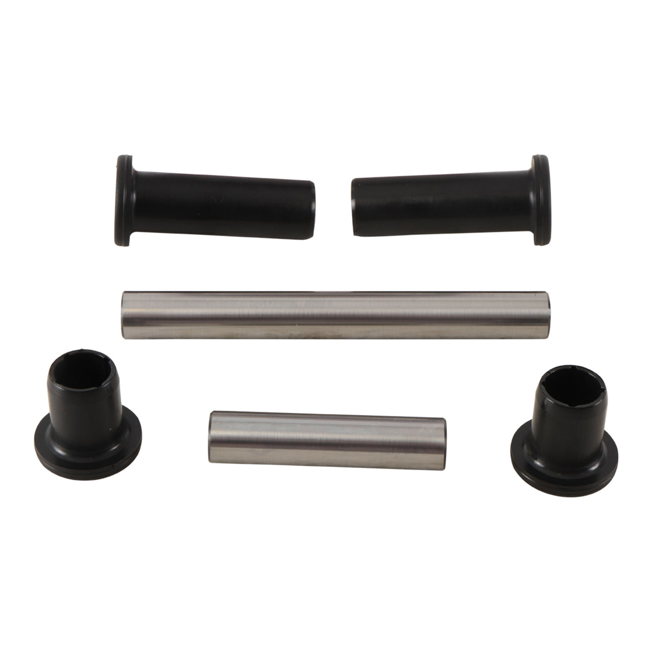 REAR INDEPENDENT SUSPENSION KIT 50-1215