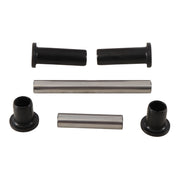REAR INDEPENDENT SUSPENSION KIT 50-1215