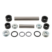 REAR INDEPENDENT SUSPENSION KNUCKLE ONLY KIT