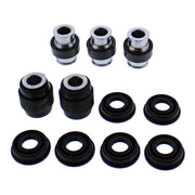 Rear Suspension Knuckle Only Kit 50-1232