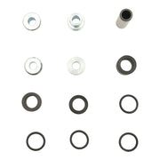 FRONT UPPER A-ARM KIT 50-1233