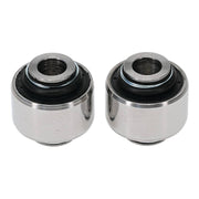 INDEPENDENT REAR SUSPENSION KNUCKLE ONLY KIT 50-1245