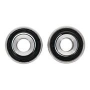 INDEPENDENT REAR SUSPENSION KNUCKLE ONLY KIT 50-1245