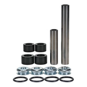 INDEPENDENT REAR SUSPENSION KNUCKLE ONLY KIT 50-1258